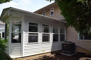 2718 Patrick Ave, Columbus, OH 43231 photo 36