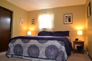 2718 Patrick Ave, Columbus, OH 43231 photo 15