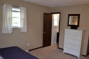 2718 Patrick Ave, Columbus, OH 43231 photo 16