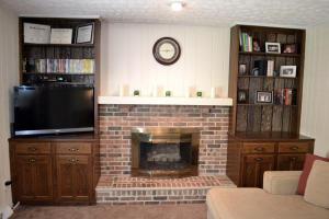 2718 Patrick Ave, Columbus, OH 43231 photo 12