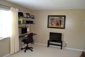 2718 Patrick Ave, Columbus, OH 43231 photo 4