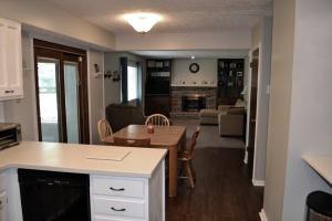 2718 Patrick Ave, Columbus, OH 43231 photo 26