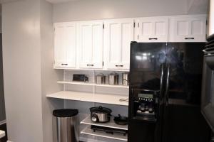 2718 Patrick Ave, Columbus, OH 43231 photo 9
