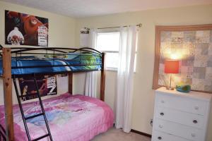 2718 Patrick Ave, Columbus, OH 43231 photo 33
