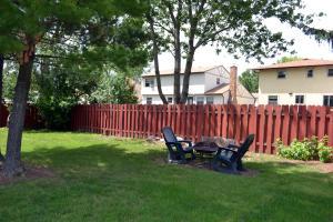 2718 Patrick Ave, Columbus, OH 43231 photo 37