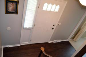 2718 Patrick Ave, Columbus, OH 43231 photo 29