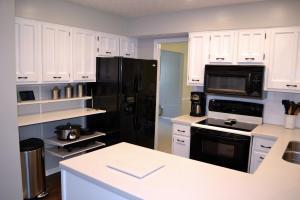 2718 Patrick Ave, Columbus, OH 43231 photo 2