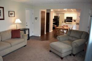 2718 Patrick Ave, Columbus, OH 43231 photo 5