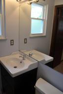 2718 Patrick Ave, Columbus, OH 43231 photo 17