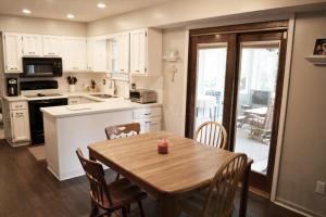2718 Patrick Ave, Columbus, OH 43231 photo 6
