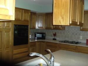 243 Clark Dr, Circleville, OH 43113 photo 7