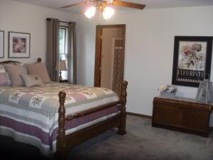 243 Clark Dr, Circleville, OH 43113 photo 15