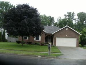 243 Clark Dr, Circleville, OH 43113 photo 2