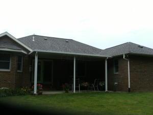 243 Clark Dr, Circleville, OH 43113 photo 5