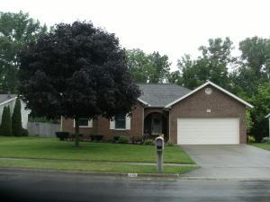 243 Clark Dr, Circleville, OH 43113 photo 1