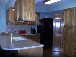 243 Clark Dr, Circleville, OH 43113 photo 8