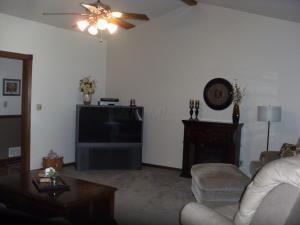 243 Clark Dr, Circleville, OH 43113 photo 11