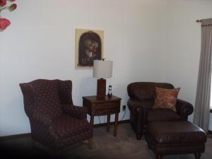 243 Clark Dr, Circleville, OH 43113 photo 17