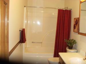 243 Clark Dr, Circleville, OH 43113 photo 18