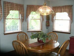 243 Clark Dr, Circleville, OH 43113 photo 9