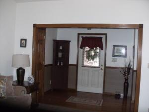 243 Clark Dr, Circleville, OH 43113 photo 12