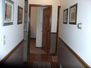 243 Clark Dr, Circleville, OH 43113 photo 13