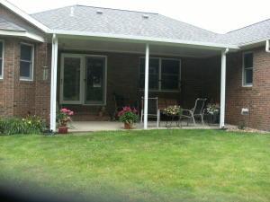 243 Clark Dr, Circleville, OH 43113 photo 4