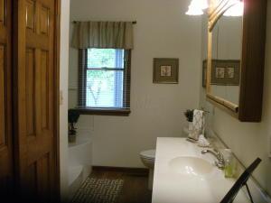 243 Clark Dr, Circleville, OH 43113 photo 14