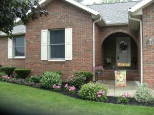 243 Clark Dr, Circleville, OH 43113 photo 3