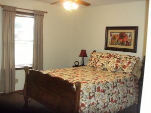 243 Clark Dr, Circleville, OH 43113 photo 16