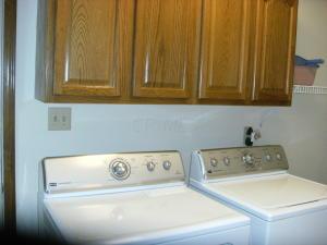 243 Clark Dr, Circleville, OH 43113 photo 19