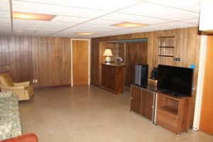 370 Meadow Ln, Circleville, OH 43113 photo 15