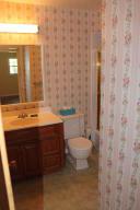 370 Meadow Ln, Circleville, OH 43113 photo 11