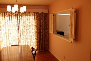 370 Meadow Ln, Circleville, OH 43113 photo 7