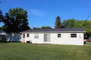 370 Meadow Ln, Circleville, OH 43113 photo 3