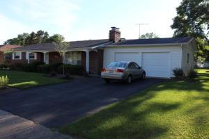 370 Meadow Ln, Circleville, OH 43113 photo 1