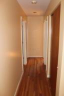 370 Meadow Ln, Circleville, OH 43113 photo 13