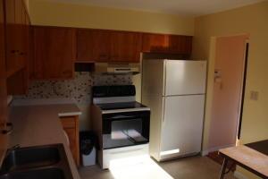 370 Meadow Ln, Circleville, OH 43113 photo 4