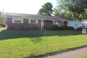 370 Meadow Ln, Circleville, OH 43113 photo 2