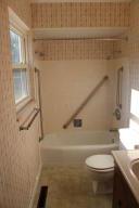 370 Meadow Ln, Circleville, OH 43113 photo 10
