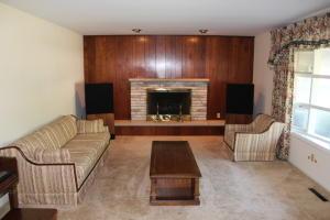370 Meadow Ln, Circleville, OH 43113 photo 9