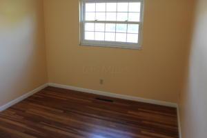 370 Meadow Ln, Circleville, OH 43113 photo 19