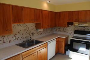 370 Meadow Ln, Circleville, OH 43113 photo 5