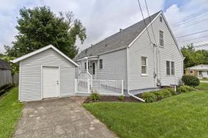 412 E Main St, Hebron, OH 43025 photo 22