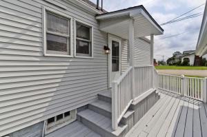 412 E Main St, Hebron, OH 43025 photo 24