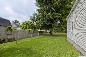 412 E Main St, Hebron, OH 43025 photo 26