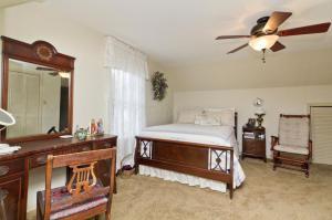 412 E Main St, Hebron, OH 43025 photo 14