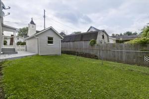 412 E Main St, Hebron, OH 43025 photo 25