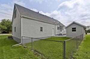 412 E Main St, Hebron, OH 43025 photo 23