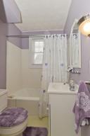 412 E Main St, Hebron, OH 43025 photo 13